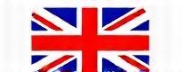 all uk casino
